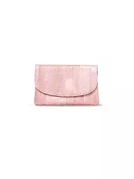 BECKSÖNDERGAARD | Handy Börse - Geldbörse | rosa