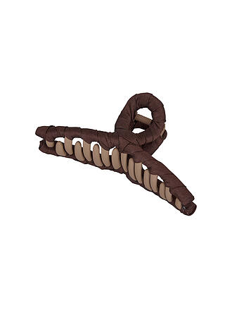 BECKSÖNDERGAARD | Haarklammer TILA CELABRINA