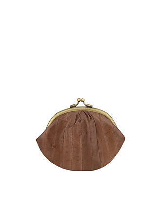 BECKSÖNDERGAARD | Geldbörse Granny