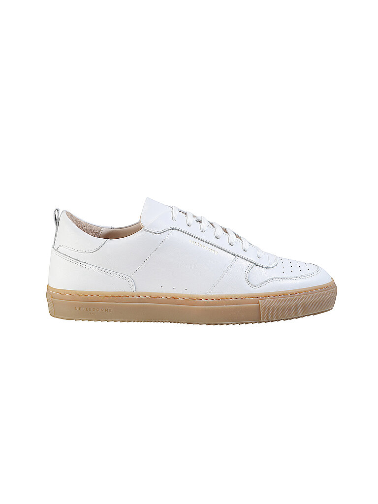 Sneaker weiss 45 herren