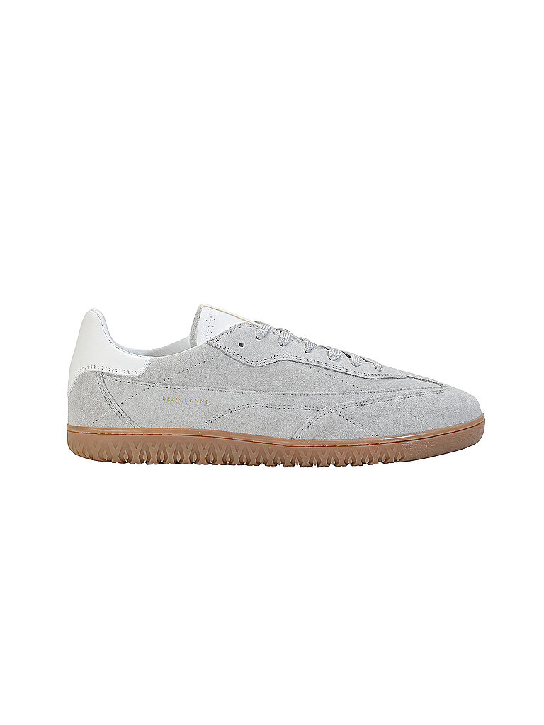 BELLEDONNE PARIS Sneaker grau | 42