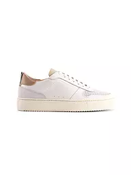 BELLEDONNE PARIS | Sneaker BO | weiss