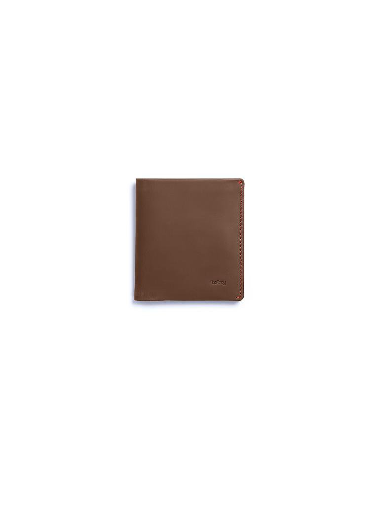 BELLROY | Herren-Geldbörse | 
