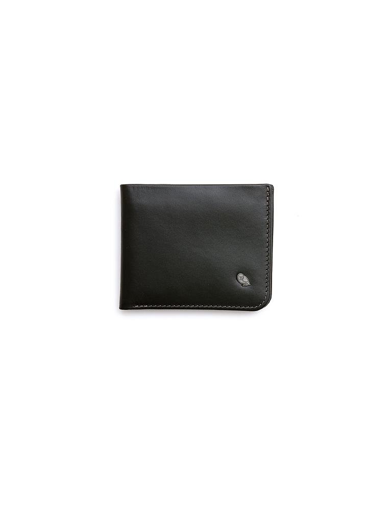 BELLROY | Herren-Geldbörse | 