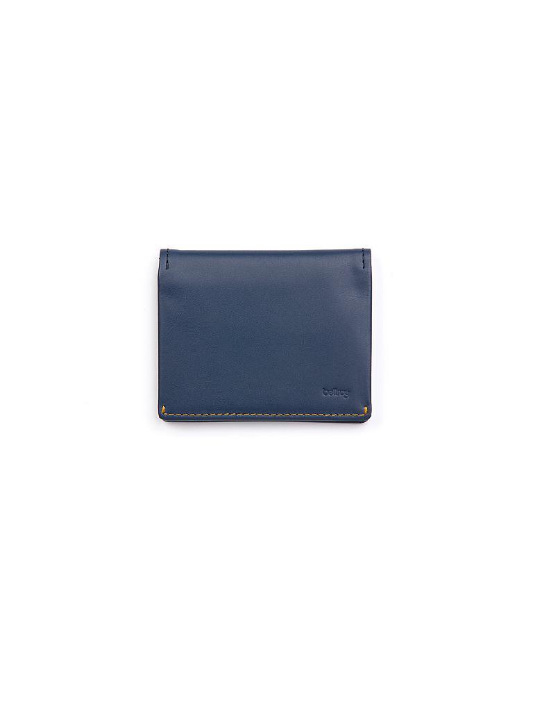 BELLROY | Herren-Geldbörse | 