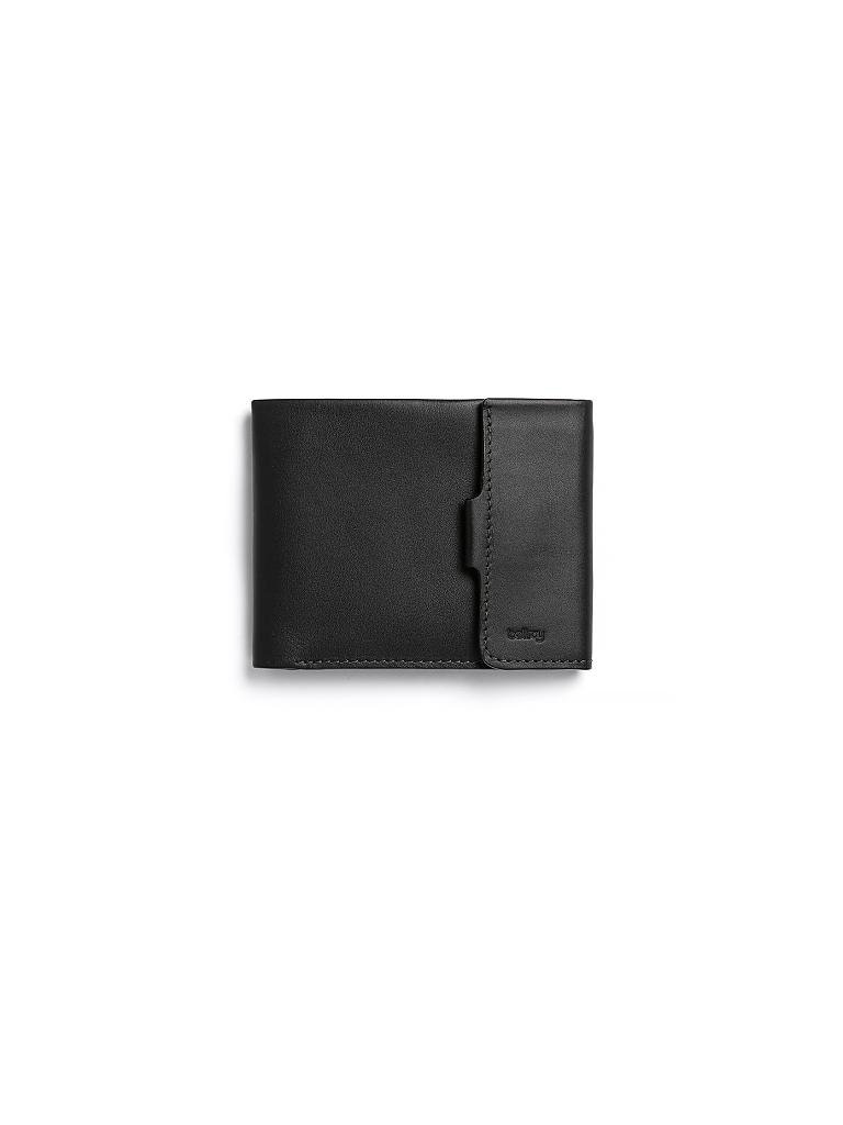 BELLROY | Herren-Geldbörse | 