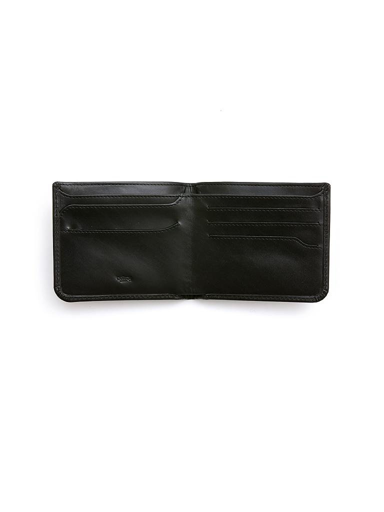 BELLROY | Herren-Geldbörse | 