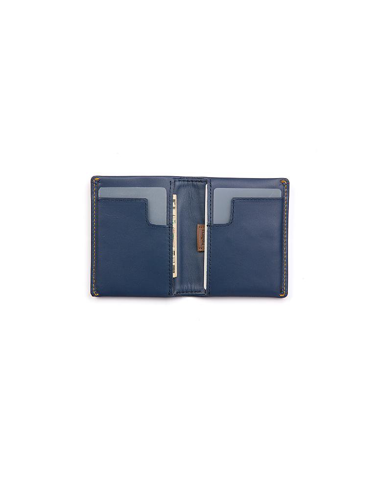 BELLROY | Herren-Geldbörse | 