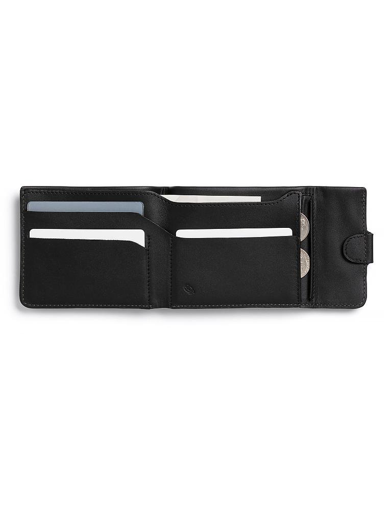 BELLROY | Herren-Geldbörse | 