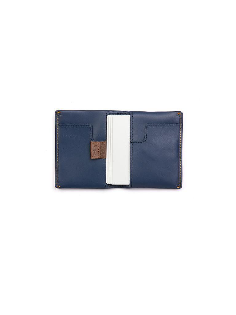 BELLROY | Herren-Geldbörse | 