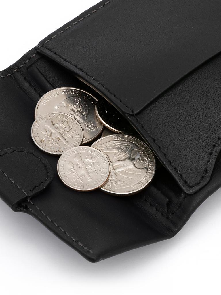 BELLROY | Herren-Geldbörse | 