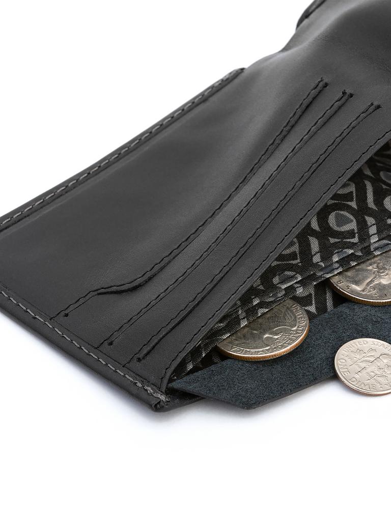 BELLROY | Herren-Geldbörse | 