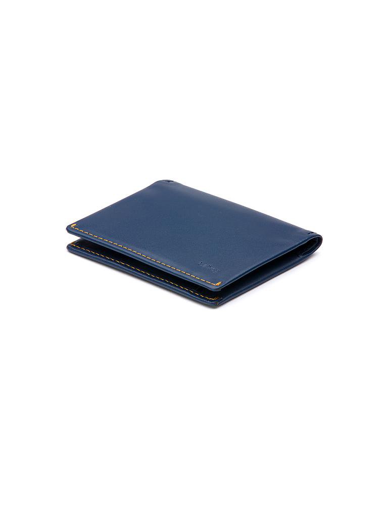 BELLROY | Herren-Geldbörse | 