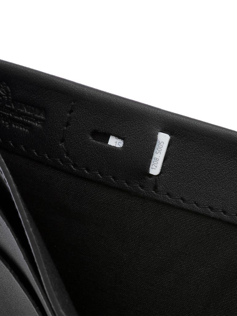 BELLROY | Herren-Geldbörse | 