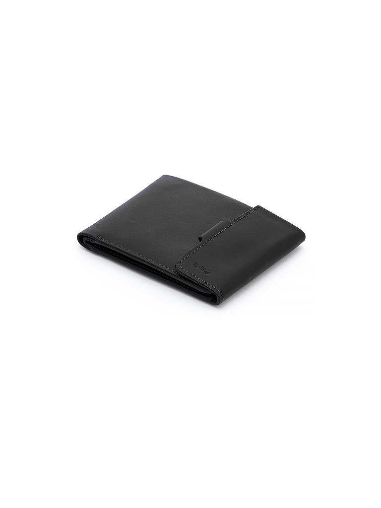 BELLROY | Herren-Geldbörse | 