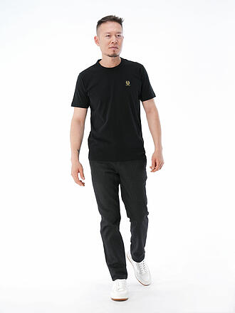 BELSTAFF | T-Shirt