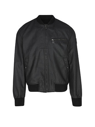 BELSTAFF | Blouson 