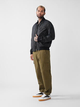 BELSTAFF | Blouson 