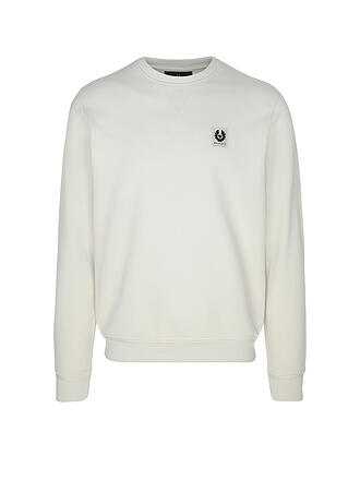 BELSTAFF | Sweater
