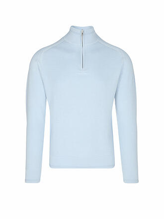 BELSTAFF | Troyer Pullover 