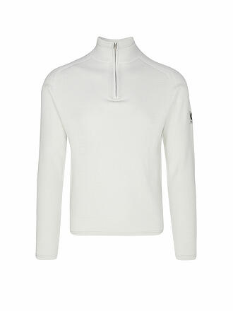 BELSTAFF | Troyer Pullover 