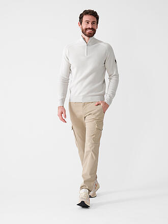 BELSTAFF | Troyer Pullover 