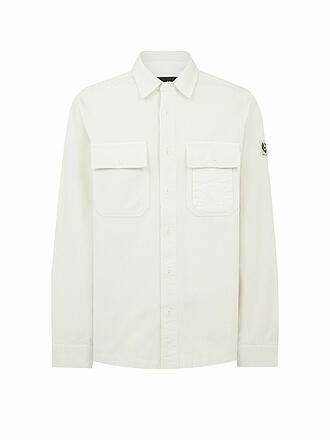 BELSTAFF | Overshirt 