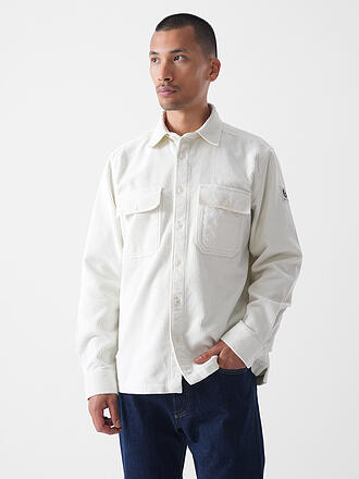 BELSTAFF | Overshirt 