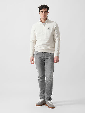 BELSTAFF | Troyer Sweater 
