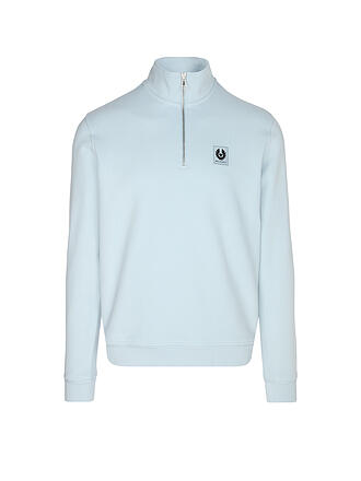 BELSTAFF | Troyer Sweater 