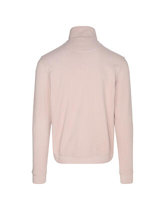 BELSTAFF | Troyer Sweater 