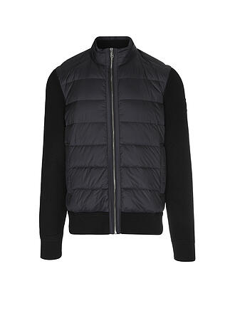 BELSTAFF | Hybridjacke COMPOUND