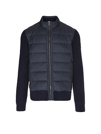 BELSTAFF | Hybridjacke COMPOUND