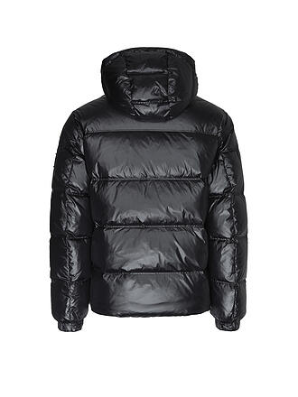 BELSTAFF | Daunensteppjacke ATLAS