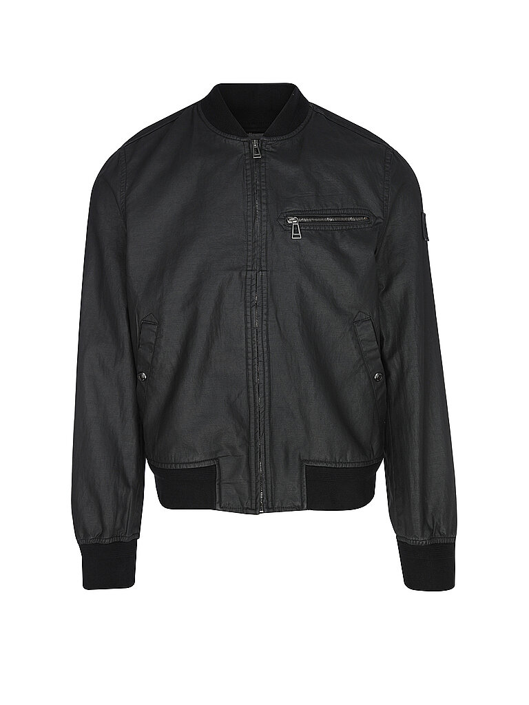BELSTAFF Blouson  schwarz | S
