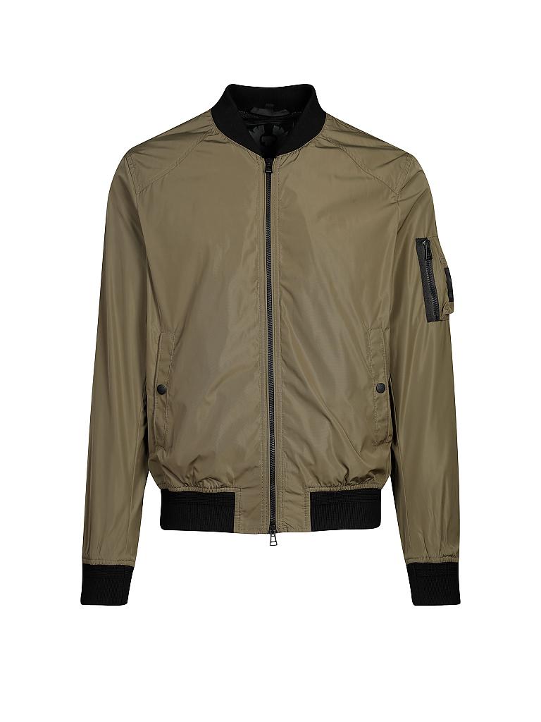 BELSTAFF | Blouson "Mallison" | 