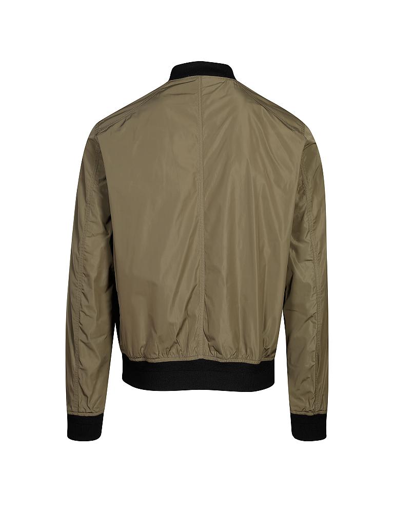 BELSTAFF | Blouson "Mallison" | 