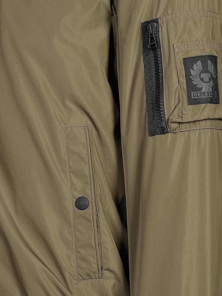 BELSTAFF | Blouson "Mallison" | 