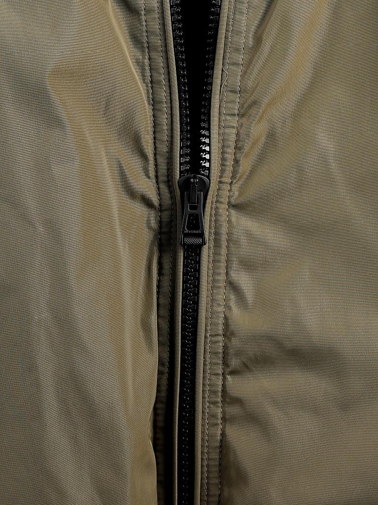 BELSTAFF | Blouson "Mallison" | 