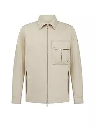 BELSTAFF | Blouson DROME | beige