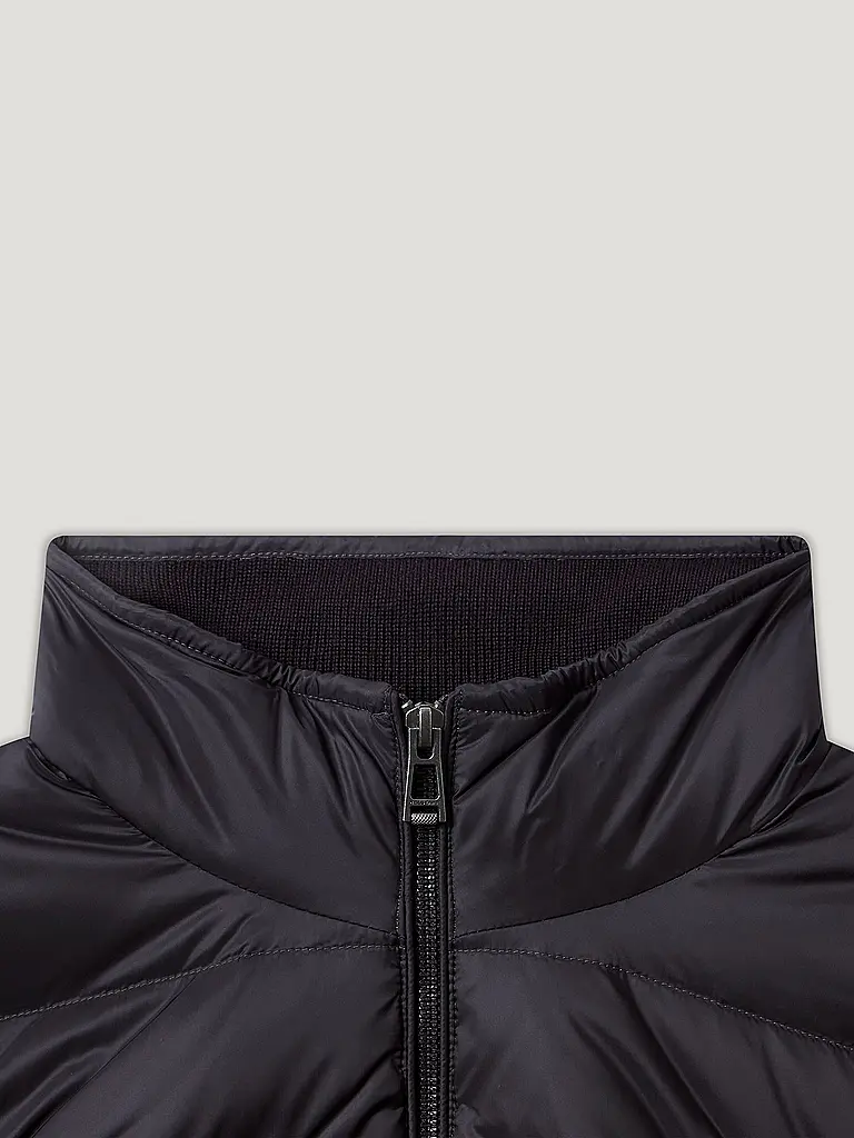 BELSTAFF | Hybrid Jacke CIRCUTEER | 