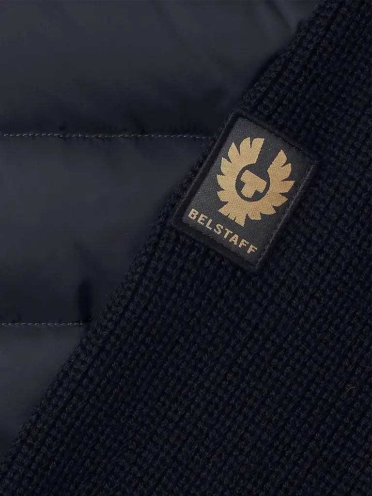 BELSTAFF | Hybrid Jacke CIRCUTEER | 