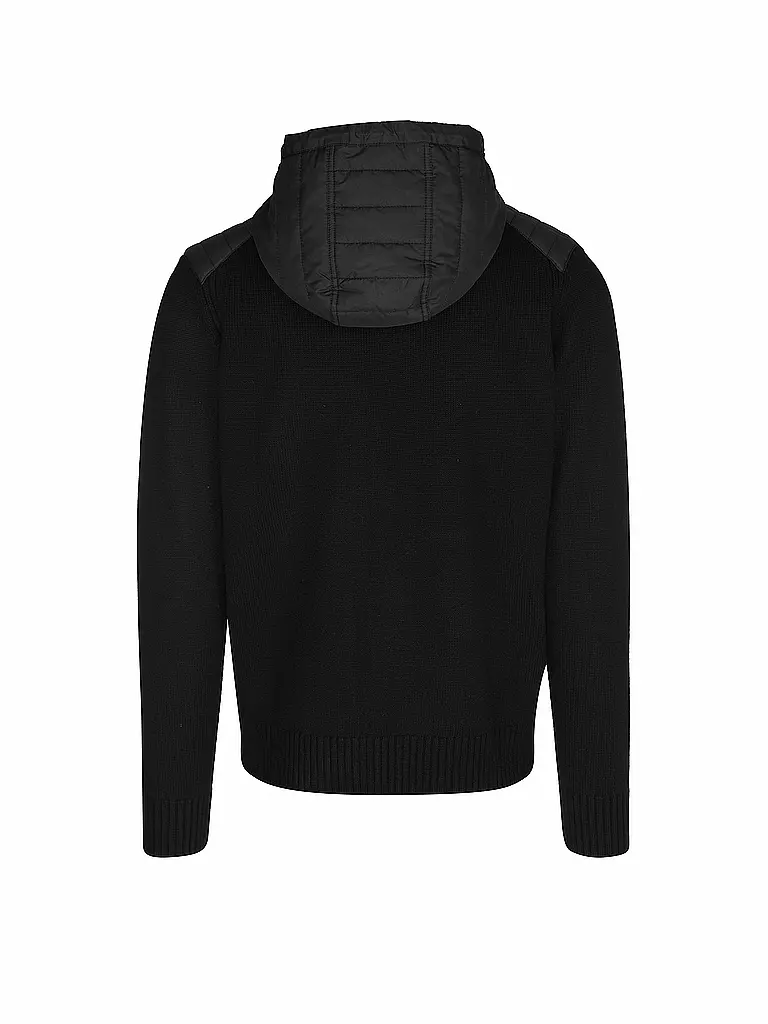 BELSTAFF | Jacke  | schwarz