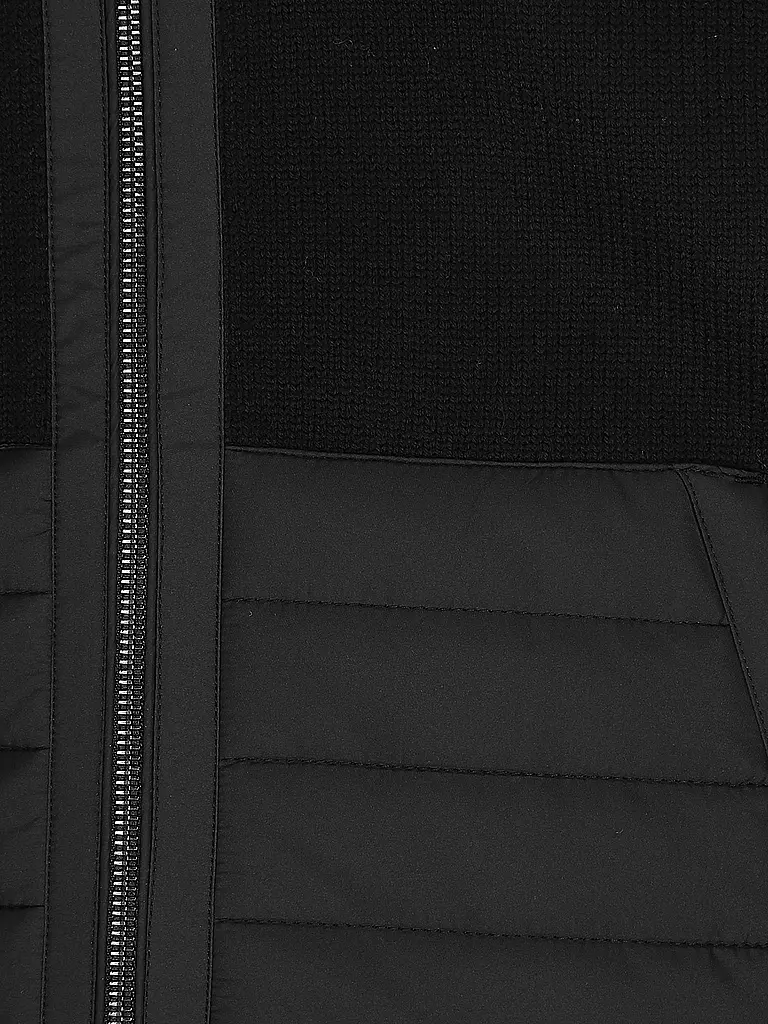 BELSTAFF | Jacke  | schwarz
