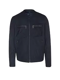 BELSTAFF | Jacke PROFILE | blau