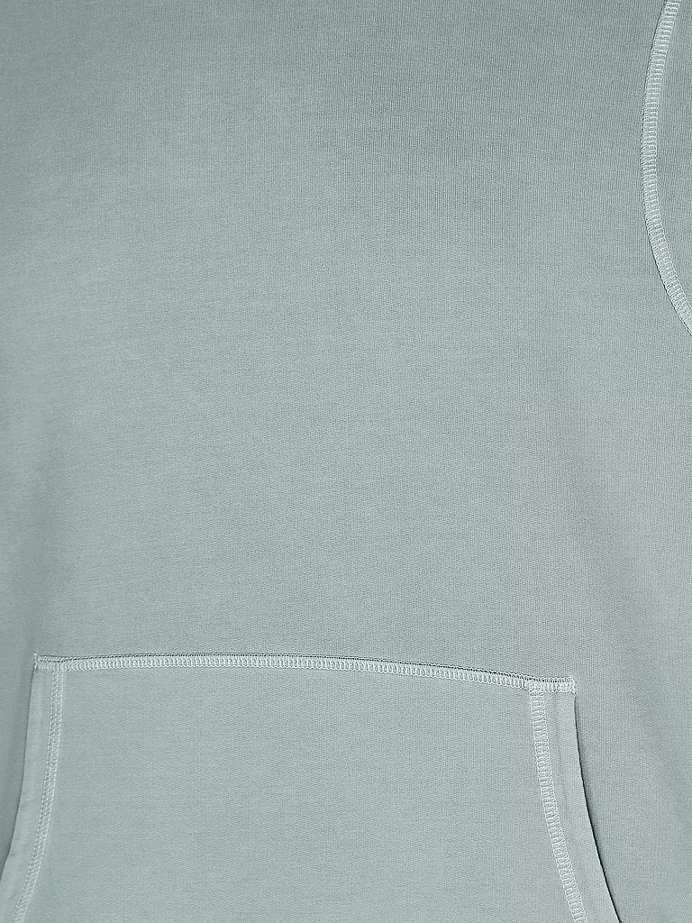 BELSTAFF | Kapuzensweater - Hoodie GAUGE | mint