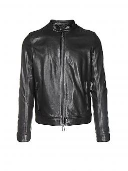 belstaff gransden blouson