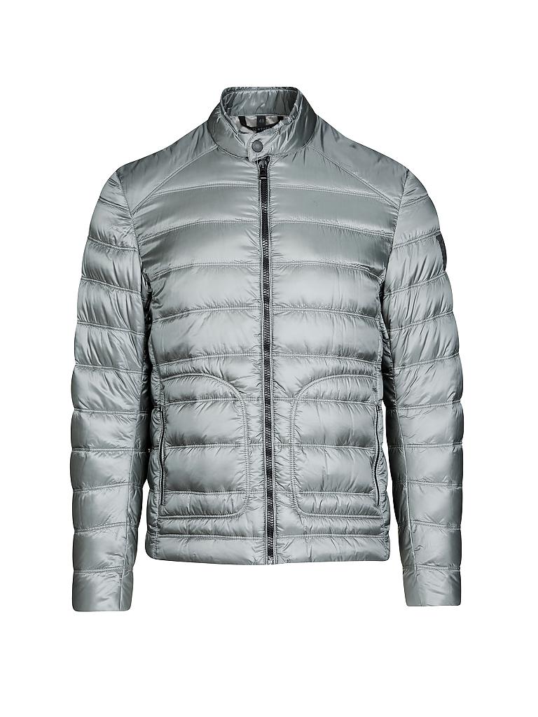 BELSTAFF | Leichtdaunenjacke "Halewood" | 