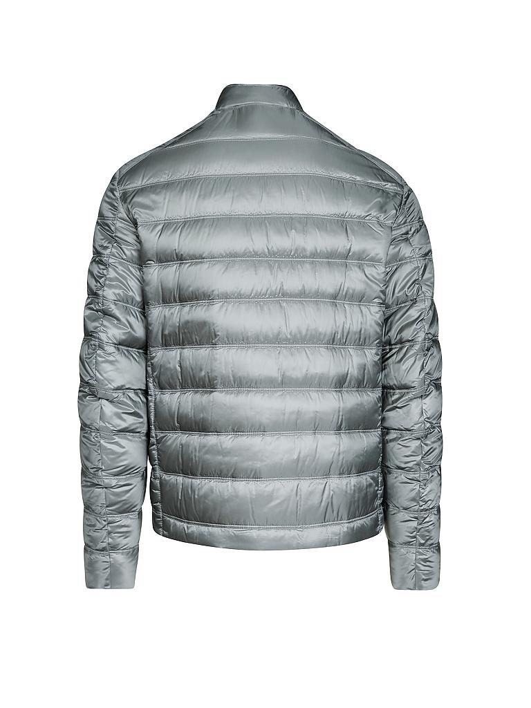 BELSTAFF | Leichtdaunenjacke "Halewood" | 
