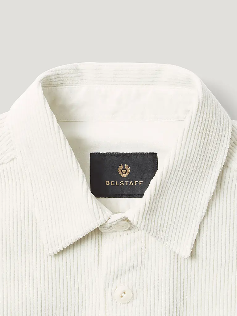 BELSTAFF | Overshirt | 